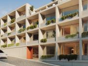 Apartamento T0, Cedofeita, Santo Ildefonso, Sé,...