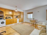 Apartamento T0, Cedofeita, Santo Ildefonso, Sé,...