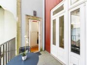 Apartamento T0, Cedofeita, Santo Ildefonso, Sé,...