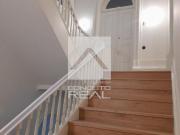 Apartamento T0, Cedofeita, Santo Ildefonso, Sé,...