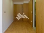 Apartamento T1, Cedofeita, Santo Ildefonso, Sé,...