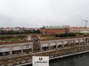 Apartamento T0 Centro Aveiro