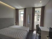 Apartamento T0 centro do Funchal