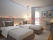 Apartamento, Cidade Da Maia, Maia | BPI Expresso Imobiliário