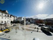 Apartamento T0, Coimbra Sé Nova, Santa Cruz, Almedina e...
