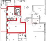 Apartamento T0, Coimbra Sé Nova, Santa Cruz, Almedina e...