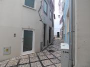 Apartamento T0, Coimbra Sé Nova, Santa Cruz, Almedina e...