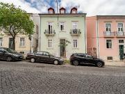 Apartamento T0, Coimbra Sé Nova, Santa Cruz, Almedina e...