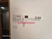 Apartamento T0, Coimbra Sé Nova, Santa Cruz, Almedina e...