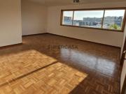 Apartamento T0 com 46m2 em Matosinhos Sul a 150mts da praia