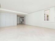 Apartamento T0 com estacionamento, Avenida da Liberdade,...