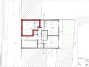 Apartamento T0 Com garagem, junto á praia
