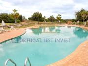 Apartamento T0 com grande terraço, localizado junto ao...