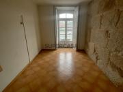 Apartamento T0 com Licença AL e Vista Incrível para o Douro