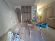 T0 NOVO | Logradouro 30 m2 | Campo 24 de Agosto | Bonfim...