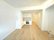 Apartamento T0 com Lugar de Garagem ? ARRENDAMENTO |...