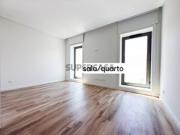 Apartamento T0 com lugar de garagem, junto ao Polo... Apartamento T0 com lugar de garagem, junto ao Polo...