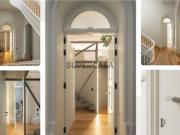 Apartamento T0 com Mezanino, Varanda e Terraço...