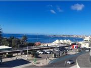 Apartamento T0 com móveis para arrendar no Estoril, com...