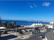 Apartamento T0 com mveis para arrendar no Estoril, com...