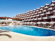 Apartamento T0, com pátio e piscina, Albufeira, Distrito...