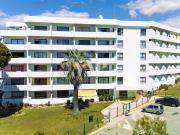 Apartamento T0 com Piscina, Vilamoura 46m² Vilamoura