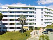 Apartamento T0 com Piscina, Vilamoura