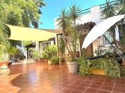 Apartamento T0 com Terraço de 172m² para venda em Almada