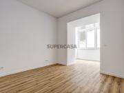 Apartamento T0 com terraço em novo empreendimento em...