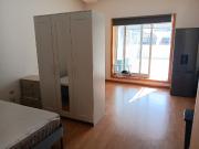 Apartamento T0 com Terraço p/ Arrendamento | Matosinhos...