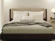 Apartamento T0 com varanda, baixa do Porto