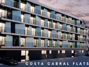 Apartamento T0 com Varanda Costa Cabral Flats | Porto Apartamento T0 com Varanda Costa Cabral Flats | Porto