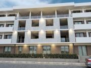 Apartamento T0 com varanda em Oliveira de Azeméis