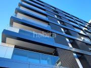 Apartamento T0 com varanda em Vila Nova de Gaia Porto