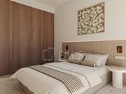 Apartamento T0 com varanda, junto à praia, no Carvoeiro,...