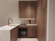 Apartamento T0 com varanda, junto à praia, no Carvoeiro,...