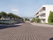 Apartamento T0 com varanda, junto à praia, no Carvoeiro,...