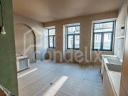 Apartamento T0 no Bonfim