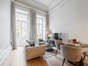 Apartamento T0 com varanda, no centro do Porto 0m²...