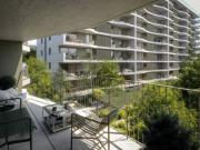 Apartamento T0 com varanda, nos Jardins d’Arrábida em Gaia