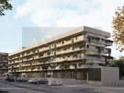 Apartamento T0 com Varanda Oporto Metropolitano | Porto