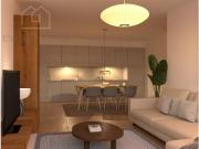 Apartamento T0 com varanda para comprar em Matosinhos...