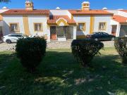 RESERVADO Apartamento T0 com Vista Deslumbrante para o...