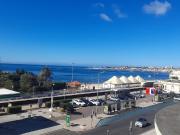 Apartamento T0 com vista, Estoril, Cascais