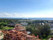 Apartamento T0 com Vista Mar na Costa da Caparica Praia...