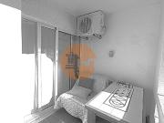 Apartamento T0, Conceição e Cabanas de Tavira, Tavira |...