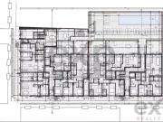 Apartamento T3, Conceição e Cabanas de Tavira, Tavira |...