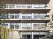 Apartamento T0 Condomínio Bairro dos Músicos, Porto