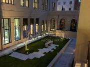 Apartamento T0, Condomínio fechado, Lugar de Garagem,...