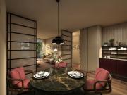 Apartamento T0 Matosinhos Conforto, Exclusividade e...